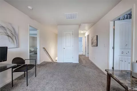 Entry Way - 218 Orchard Trl, Canton, GA 30115 photo 2 of 3