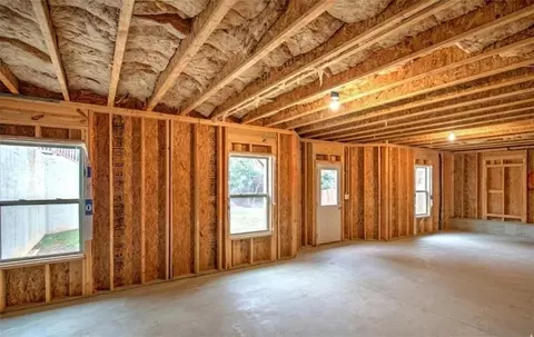 Other - 218 Orchard Trl, Canton, GA 30115 photo 5 of 7