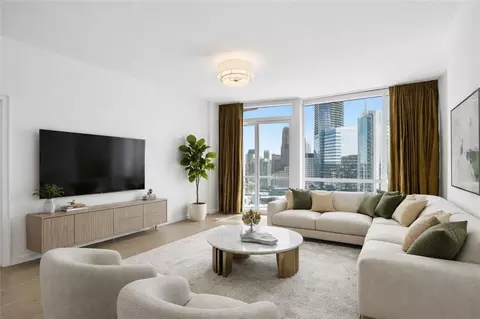 3325 Piedmont Rd NE #1808, Atlanta, GA 30305