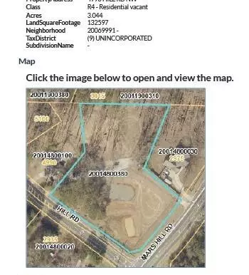 4990 Hill Rd NW, Acworth, GA 30101