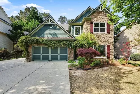 382 Penwood Trl, Dacula, GA 30019