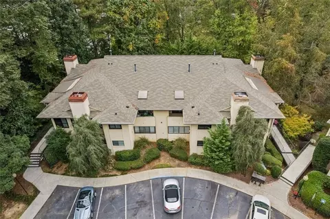 1205 Killarney SE, Smyrna, GA 30080