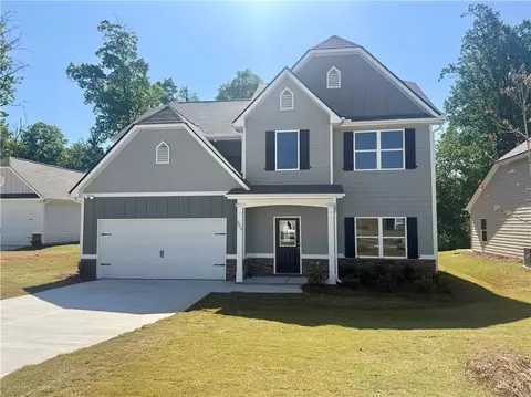 505 Charleston Pl, Villa Rica, GA 30180