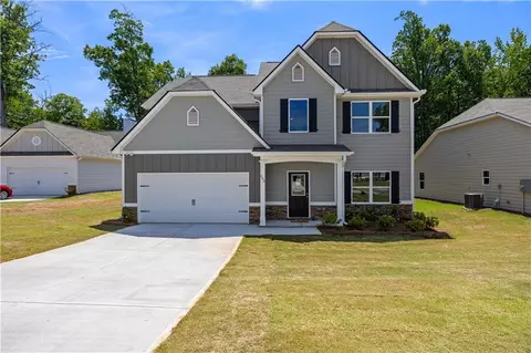 505 Charleston Pl, Villa Rica, GA 30180