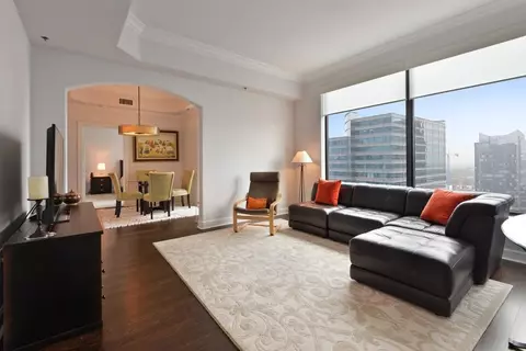 3445 Stratford Rd NE #2404, Atlanta, GA 30326