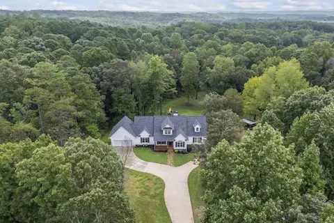 31 Haygood Cir, Dawsonville, GA 30534