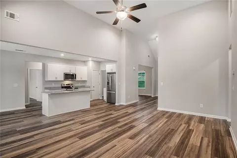Other - 144 Chestnut Trl, Commerce, GA 30529 photo 2 of 10
