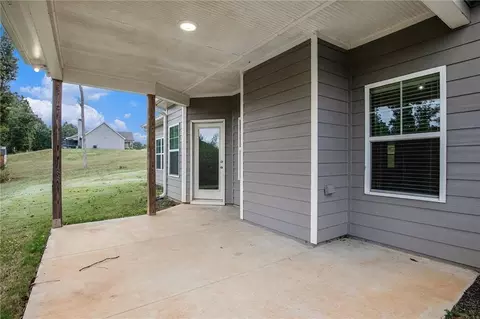 Other - 144 Chestnut Trl, Commerce, GA 30529 photo 1 of 10