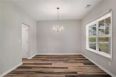 Other - 144 Chestnut Trl, Commerce, GA 30529 photo 4 of 10