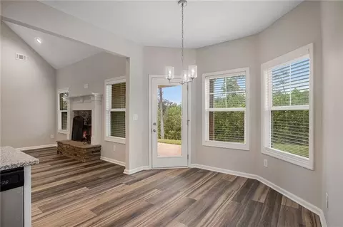 Other - 144 Chestnut Trl, Commerce, GA 30529 photo 3 of 10