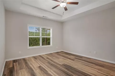 Other - 144 Chestnut Trl, Commerce, GA 30529 photo 6 of 10