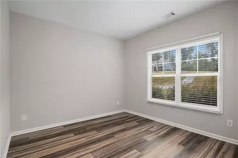 Other - 144 Chestnut Trl, Commerce, GA 30529 photo 7 of 10