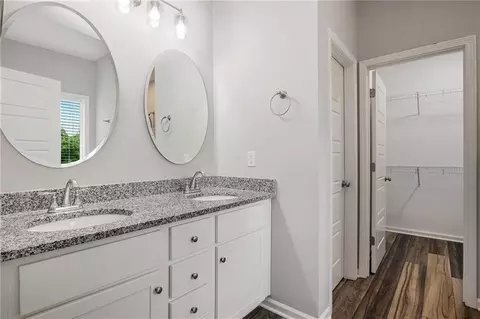Other - 144 Chestnut Trl, Commerce, GA 30529 photo 9 of 10