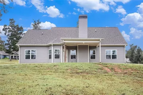 Other - 144 Chestnut Trl, Commerce, GA 30529 photo 10 of 10