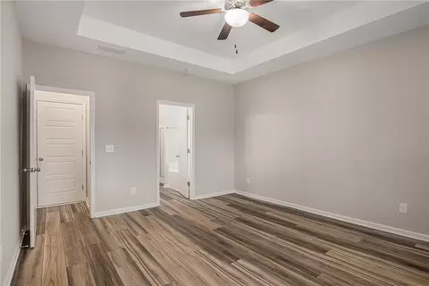 Other - 144 Chestnut Trl, Commerce, GA 30529 photo 5 of 10