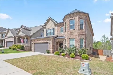 1220 Wesleyan Pl, Braselton, GA 30517