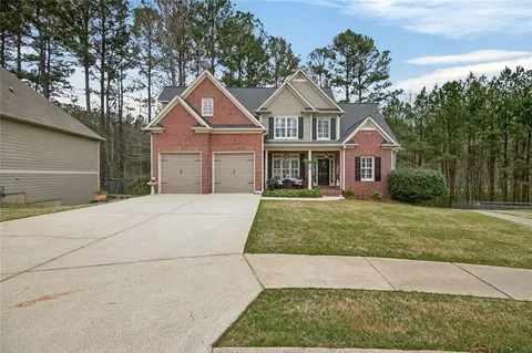 129 Dorchester Way, Villa Rica, GA 30180