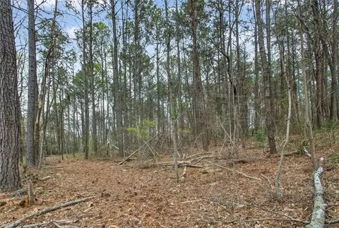 1812 Upper Bethany Rd, Ball Ground, GA 30107