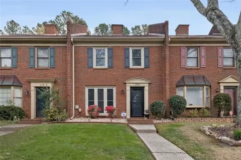 253 Braxton Pl, Tucker, GA 30084