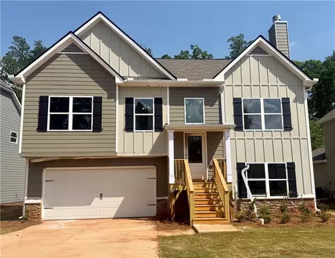 499 Charleston Pl, Villa Rica, GA 30180