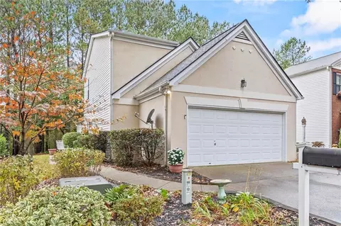 3430 Pinehurst Rd, Cumming, GA 30040