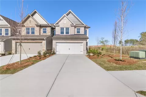80 Shoal Ct, Winder, GA 30680