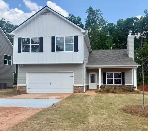 497 Charleston Pl, Villa Rica, GA 30180