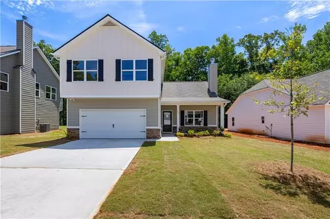 497 Charleston Pl, Villa Rica, GA 30180