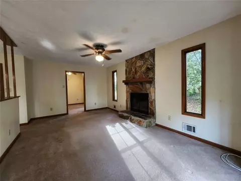 3635 Glenbrook Dr, Douglasville, GA 30135