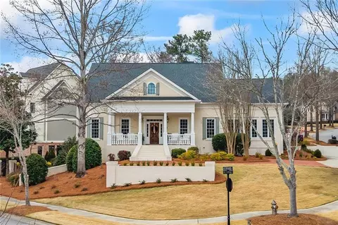 5727 Mountain Oak Dr, Braselton, GA 30517