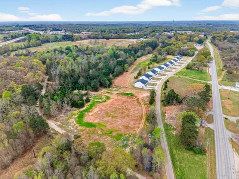 696 530 Madison St, Commerce, GA 30529 photo 14