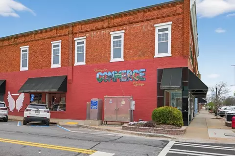 696 530 Madison St, Commerce, GA 30529 photo 20