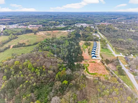 696 530 Madison St, Commerce, GA 30529 photo 13