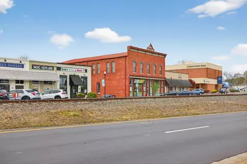 696 530 Madison St, Commerce, GA 30529 photo 23