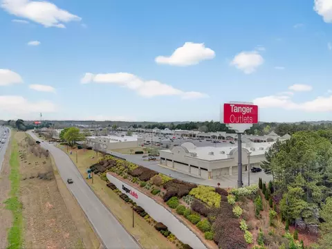 696 530 Madison St, Commerce, GA 30529 photo 26