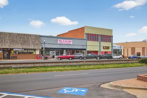696 530 Madison St, Commerce, GA 30529 photo 21