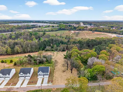 696 530 Madison St, Commerce, GA 30529 photo 9