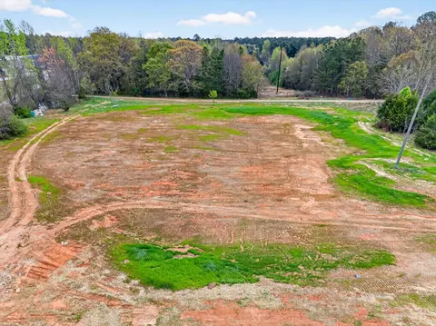 696 530 Madison St, Commerce, GA 30529 photo 15