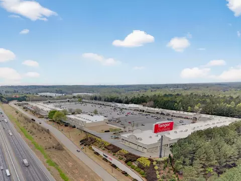 696 530 Madison St, Commerce, GA 30529 photo 27