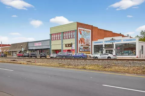 696 530 Madison St, Commerce, GA 30529 photo 24