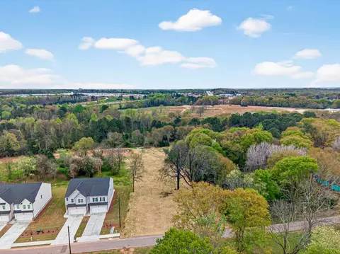 696 530 Madison St, Commerce, GA 30529 photo 10