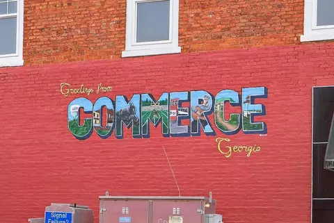 696 530 Madison St, Commerce, GA 30529 photo 19