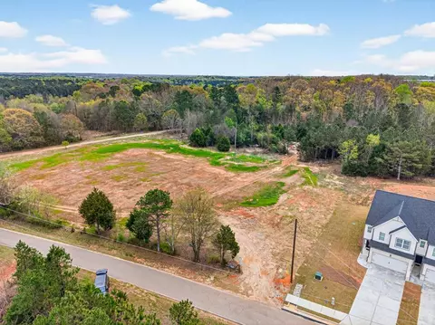 696 530 Madison St, Commerce, GA 30529 photo 12