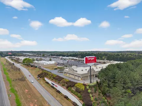 696 530 Madison St, Commerce, GA 30529 photo 25