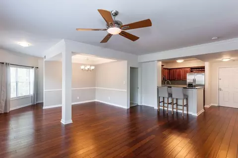 2207 River Green Dr NW, Atlanta, GA 30327