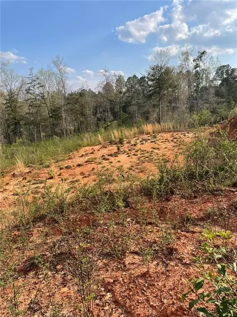 2557 Washington Hwy, Elberton, GA 30635