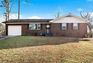 2643 Elkhorn Dr, Decatur, GA 30034