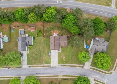 View/Area - 675 Michael Cir, Monroe, GA 30655 photo 2 of 2