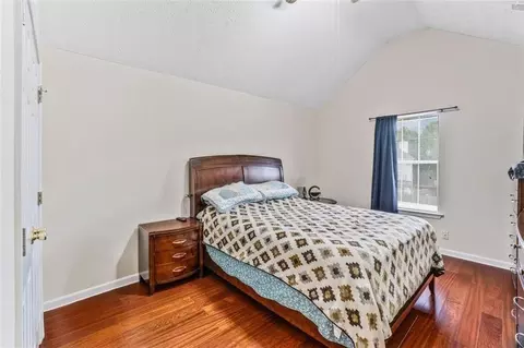 Bedroom - 675 Michael Cir, Monroe, GA 30655 photo 1 of 5