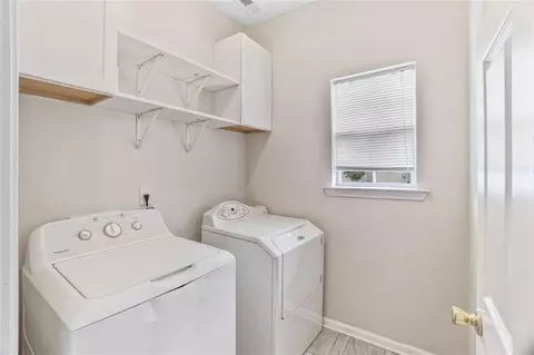 Other - 675 Michael Cir, Monroe, GA 30655 photo 3 of 4